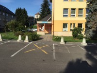 /album/fotogalerie/a02-jpg/