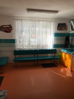 /album/fotogalerie/a09-jpg/